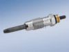 BOSCH 0 250 202 034 Glow Plug